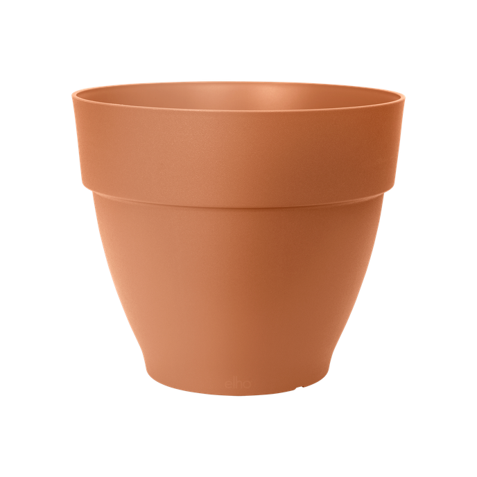 vibia campana round 65cm terra
